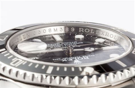 serial number on 1985 ladies prince rolex 8570f|vintage Rolex serial number lookup.